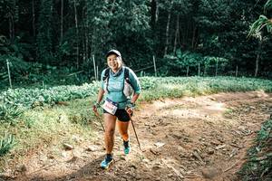 BIB: 
                            <button type="button" onclick="openModal(26094140)" class="btn btn-primary btn-sm float-right btn-popup" data-toggle="modal" data-target=".modal-high-quality">
                        <i class="fas fa-shopping-cart"></i> Add to Cart
                    </button>
                                            <button type="button" onclick="isThisMe(26094140, true)" class="btn btn-success btn-sm float-right btn-popup btn-isme hidden" data-toggle="tooltip" data-placement="bottom" title="นี่คือรูปของคุณใช่ไหม คลิกที่นี่เพื่อเอาเข้าอัลบั้ม">
                        <i class="fas fa-plus"></i> Add to album
                    </button>
                    <button type="button" onclick="isThisMe(26094140, false)" class="btn btn-warning btn-sm float-right btn-popup btn-isnotme hidden">
                        <i class="fas fa-ban"></i> Remove from album
                    </button>